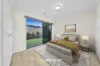 1 Lanthorn Crescent, Cranbourne East, Vic 3977-Image