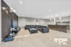 1 Lanthorn Crescent, Cranbourne East, Vic 3977-Image