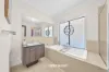 1 Lanthorn Crescent, Cranbourne East, Vic 3977-Image