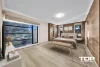 1 Lanthorn Crescent, Cranbourne East, Vic 3977-Image