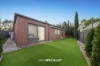 1 Lanthorn Crescent, Cranbourne East, Vic 3977-Image
