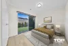 1 Lanthorn Crescent, Cranbourne East, Vic 3977-Image