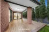 1 Lanthorn Crescent, Cranbourne East, Vic 3977-Image