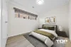 1 Lanthorn Crescent, Cranbourne East, Vic 3977-Image