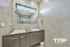 1 Lanthorn Crescent, Cranbourne East, Vic 3977-Image