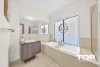 1 Lanthorn Crescent, Cranbourne East, Vic 3977-Image