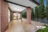 1 Lanthorn Crescent, Cranbourne East, Vic 3977-Image