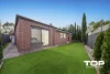 1 Lanthorn Crescent, Cranbourne East, Vic 3977-Image