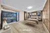 1 Lanthorn Crescent, Cranbourne East, Vic 3977-Image