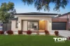 1 Lanthorn Crescent, Cranbourne East, Vic 3977-Image
