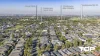 1 Lanthorn Crescent, Cranbourne East, Vic 3977-Image