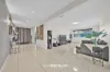 1 Lanthorn Crescent, Cranbourne East, Vic 3977-Image