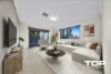 1 Lanthorn Crescent, Cranbourne East, Vic 3977-Image