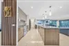1 Lanthorn Crescent, Cranbourne East, Vic 3977-Image