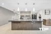 1 Lanthorn Crescent, Cranbourne East, Vic 3977-Image