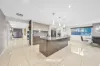 1 Lanthorn Crescent, Cranbourne East, Vic 3977-Image