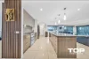 1 Lanthorn Crescent, Cranbourne East, Vic 3977-Image