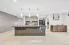 1 Lanthorn Crescent, Cranbourne East, Vic 3977-Image