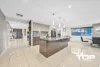 1 Lanthorn Crescent, Cranbourne East, Vic 3977-Image