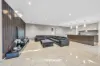 1 Lanthorn Crescent, Cranbourne East, Vic 3977-Image