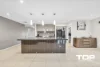 1 Lanthorn Crescent, Cranbourne East, Vic 3977-Image