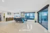 1 Lanthorn Crescent, Cranbourne East, Vic 3977-Image