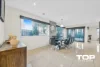 1 Lanthorn Crescent, Cranbourne East, Vic 3977-Image