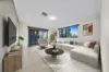 1 Lanthorn Crescent, Cranbourne East, Vic 3977-Image