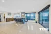 1 Lanthorn Crescent, Cranbourne East, Vic 3977-Image