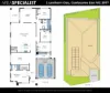 1 Lanthorn Crescent, Cranbourne East, Vic 3977-Floorplan