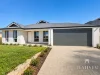 1 Lapwing Way, Wandina, WA 6530