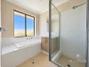 1 Lapwing Way, Wandina, WA 6530-Image