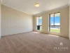 1 Lapwing Way, Wandina, WA 6530-Image