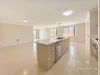 1 Lapwing Way, Wandina, WA 6530-Image