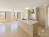1 Lapwing Way, Wandina, WA 6530-Image