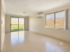 1 Lapwing Way, Wandina, WA 6530-Image