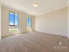 1 Lapwing Way, Wandina, WA 6530-Image