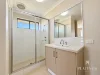 1 Lapwing Way, Wandina, WA 6530-Image