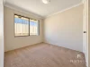1 Lapwing Way, Wandina, WA 6530-Image