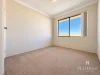 1 Lapwing Way, Wandina, WA 6530-Image