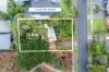 1 Larool Crescent, Seaford, Vic 3198