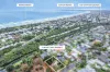 1 Larool Crescent, Seaford, Vic 3198-Image