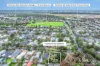 1 Larool Crescent, Seaford, Vic 3198-Image