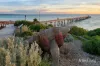 1 Larool Crescent, Seaford, Vic 3198-Image