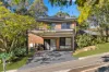 1 Larwood Place, Ferny Hills, Qld 4055-Image