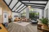 1 Larwood Place, Ferny Hills, Qld 4055-Image