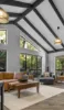 1 Larwood Place, Ferny Hills, Qld 4055-Image