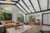 1 Larwood Place, Ferny Hills, Qld 4055-Image