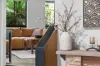 1 Larwood Place, Ferny Hills, Qld 4055-Image