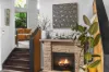 1 Larwood Place, Ferny Hills, Qld 4055-Image